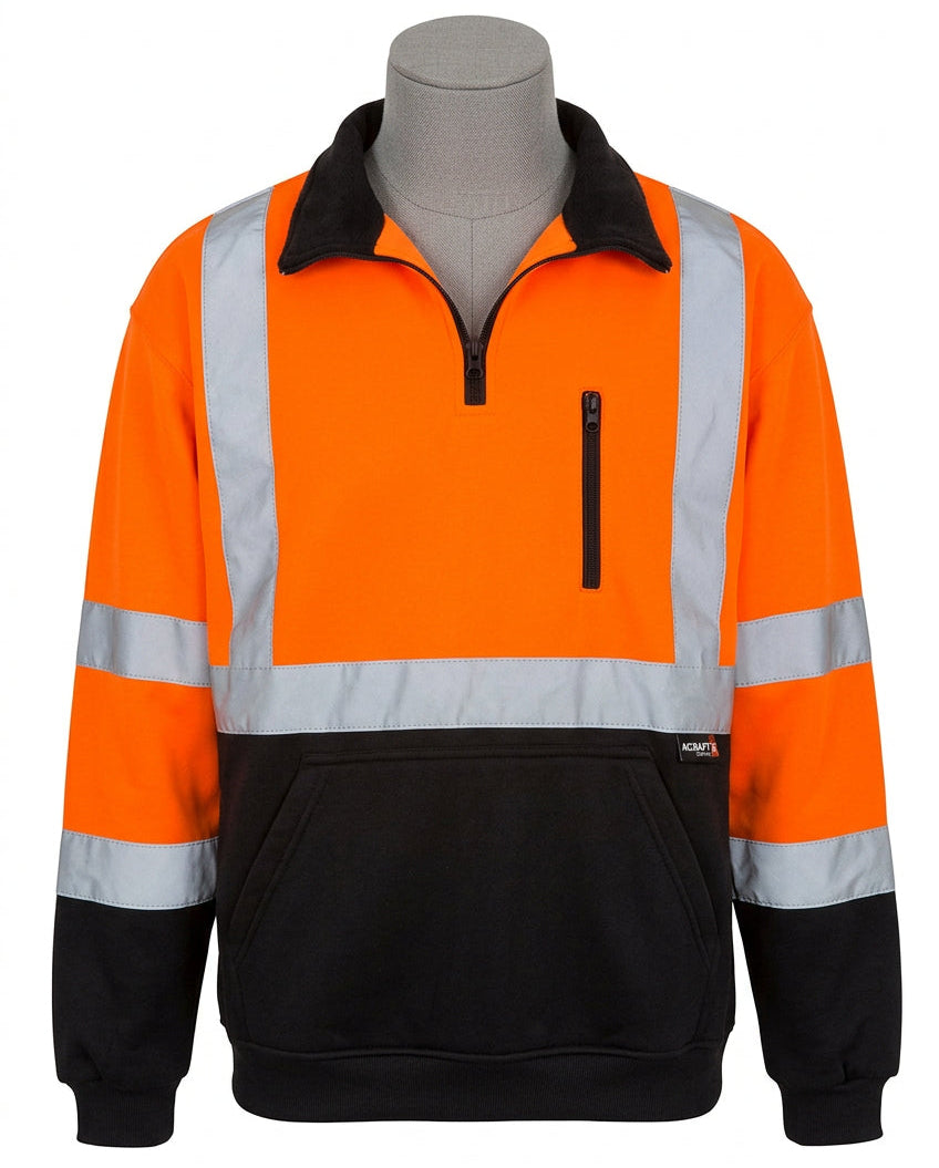 Vests
