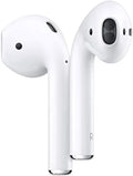 i11 5.0 True Wireless Headset TWS