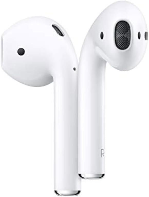 i11 5.0 True Wireless Headset TWS