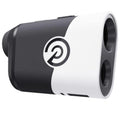 Precision Pro NX9 Slope Golf Rangefinder