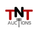 TNT Liquidation Store - Home